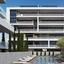 3 bedroom apartment for sale linopetra limassol 1734650 thumbnail 14766536