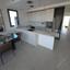 3 bedroom apartment for sale mesa gitonia limassol 8169650 thumbnail 13543959