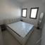 3 bedroom apartment for sale mesa gitonia limassol 8169650 thumbnail 13543960