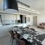 3 bedroom apartment for sale mesa gitonia limassol 8169650 thumbnail 13543961