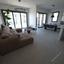 3 bedroom apartment for sale mesa gitonia limassol 8169650 thumbnail 13543963