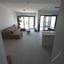 3 bedroom apartment for sale mesa gitonia limassol 8169650 thumbnail 13543964