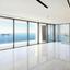 3 bedroom apartment for sale neapolis limassol 1679650 thumbnail 4360800