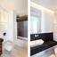 3 bedroom apartment for sale neapolis limassol 1679650 thumbnail 4360803
