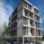 3 bedroom apartment for sale neapolis limassol 1689650 thumbnail 13882006