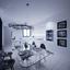 3 bedroom apartment for sale neapolis limassol 1689650 thumbnail 13882020
