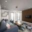 3 bedroom apartment for sale neapolis limassol 1689650 thumbnail 13882024