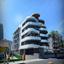 3 bedroom apartment for sale neapolis limassol 1689650 thumbnail 13882026