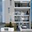 3 bedroom apartment for sale pano lakatamia nicosia 1285650 thumbnail 14971346