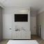 3 bedroom apartment for sale tsirion limassol 8022650 thumbnail 12836148