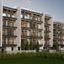 3 bedroom apartment for sale tsirion limassol 8022650 thumbnail 12836163