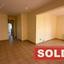 3 bedroom apartment sold paphos municipality paphos 1888650 thumbnail 7115877