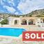 3 bedroom bungalow sold peyia paphos 1069650 thumbnail 1219735