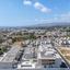 3 bedroom detached house for rent emba paphos 8791650 thumbnail 16680725