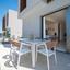 3 bedroom detached house for rent emba paphos 8791650 thumbnail 16680726