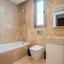 3 bedroom detached house for rent emba paphos 8791650 thumbnail 16680732
