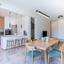 3 bedroom detached house for rent emba paphos 8791650 thumbnail 16680740