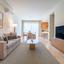 3 bedroom detached house for rent emba paphos 8791650 thumbnail 16680742