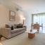 3 bedroom detached house for rent emba paphos 8791650 thumbnail 16680743