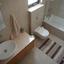 3 bedroom detached house for rent geroskipou paphos 8704650 thumbnail 16234126