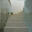 3 bedroom detached house for rent geroskipou paphos 8704650 thumbnail 16234127