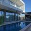 3 bedroom detached house for rent geroskipou paphos 8704650 thumbnail 16234128