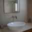 3 bedroom detached house for rent geroskipou paphos 8704650 thumbnail 16234130