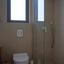3 bedroom detached house for rent geroskipou paphos 8704650 thumbnail 16234132