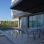3 bedroom detached house for rent geroskipou paphos 8704650 thumbnail 16234135