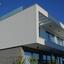 3 bedroom detached house for rent geroskipou paphos 8704650 thumbnail 16234140