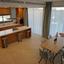 3 bedroom detached house for rent geroskipou paphos 8704650 thumbnail 16234162