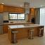 3 bedroom detached house for rent geroskipou paphos 8704650 thumbnail 16234171