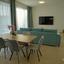 3 bedroom detached house for rent geroskipou paphos 8704650 thumbnail 16234184