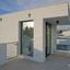 3 bedroom detached house for rent geroskipou paphos 8704650 thumbnail 16234207