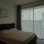 3 bedroom detached house for rent geroskipou paphos 8704650 thumbnail 16234213