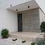 3 bedroom detached house for rent geroskipou paphos 8704650 thumbnail 16234218