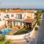 3 bedroom detached house for rent pervolia larnaca 8902650 thumbnail 17367582