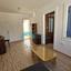 3 bedroom detached house for rent pervolia larnaca 8902650 thumbnail 17367583