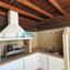 3 bedroom detached house for rent pervolia larnaca 8902650 thumbnail 17367584