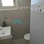 3 bedroom detached house for rent pervolia larnaca 8902650 thumbnail 17367585