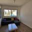 3 bedroom detached house for rent pervolia larnaca 8902650 thumbnail 17367586
