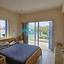 3 bedroom detached house for rent pervolia larnaca 8902650 thumbnail 17367590