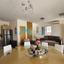 3 bedroom detached house for rent pervolia larnaca 8902650 thumbnail 17367595