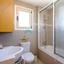 3 bedroom detached house for rent pervolia larnaca 8902650 thumbnail 17367598