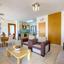 3 bedroom detached house for rent pervolia larnaca 8902650 thumbnail 17367600