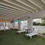 3 bedroom detached house for rent pervolia larnaca 8902650 thumbnail 17367602