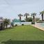 3 bedroom detached house for rent pervolia larnaca 8902650 thumbnail 17367606