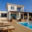 3 bedroom detached house for rent pervolia larnaca 8902650 thumbnail 17367608