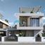 3 bedroom detached house for sale agia triada famagusta 8710650 thumbnail 16267371
