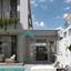 3 bedroom detached house for sale agia triada famagusta 8710650 thumbnail 16267372